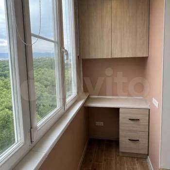 Продается 3-х комнатная квартира, 65,7 м²