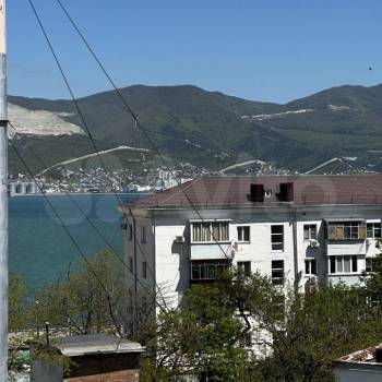 Продается 3-х комнатная квартира, 55,7 м²