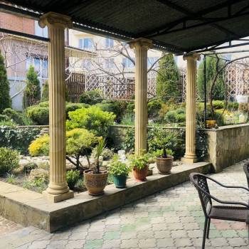 Сдается Дом, 240 м²