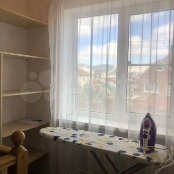 Сдается Дом, 240 м²