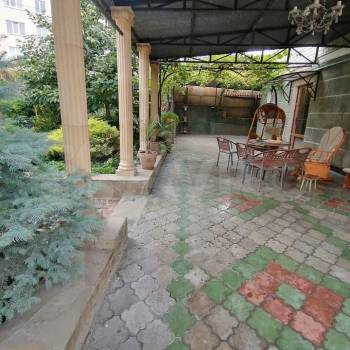 Сдается Дом, 240 м²