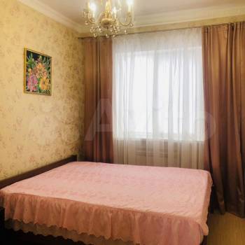 Сдается Дом, 240 м²