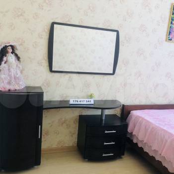 Сдается Дом, 240 м²