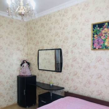 Сдается Дом, 240 м²