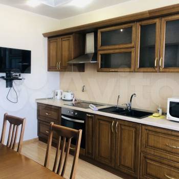Сдается Дом, 240 м²