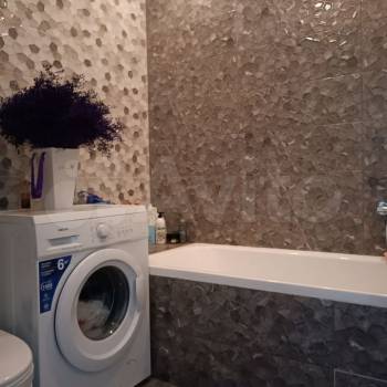 Продается 1-комнатная квартира, 24 м²