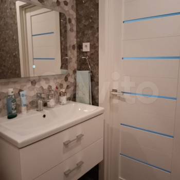 Продается 1-комнатная квартира, 24 м²
