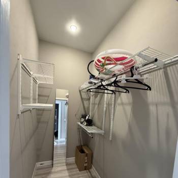 Сдается 2-х комнатная квартира, 58,6 м²