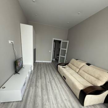 Сдается 2-х комнатная квартира, 58,6 м²