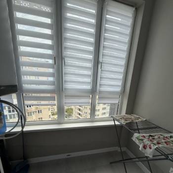 Сдается 2-х комнатная квартира, 58,6 м²