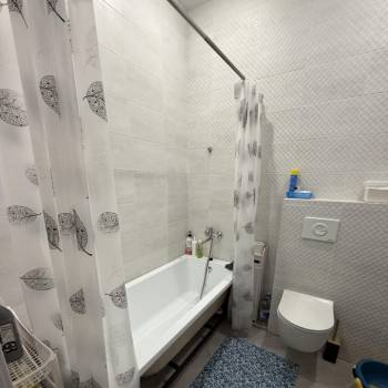 Сдается 2-х комнатная квартира, 58,6 м²