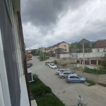 Продается 1-комнатная квартира, 34,6 м²