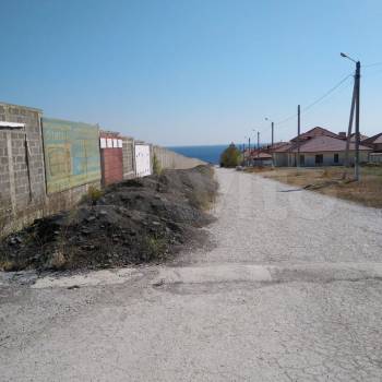 Продается Участок, 610 м²
