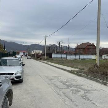 Продается Участок, 530 м²