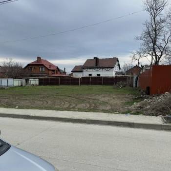 Продается Участок, 530 м²