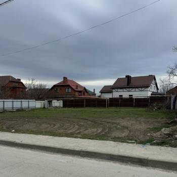 Продается Участок, 530 м²