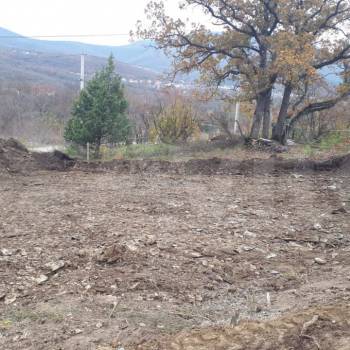 Продается Участок, 630 м²