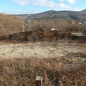 Продается Участок, 630 м²