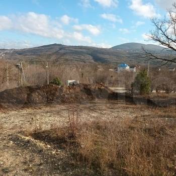Продается Участок, 630 м²