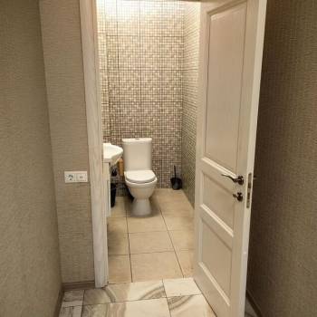 Сдается Нежилое помещение, 80 м²
