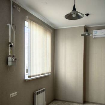 Сдается Нежилое помещение, 80 м²