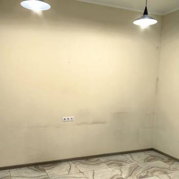 Сдается Нежилое помещение, 80 м²