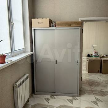 Сдается Нежилое помещение, 80 м²