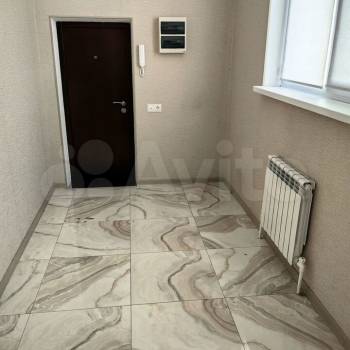 Сдается Нежилое помещение, 80 м²