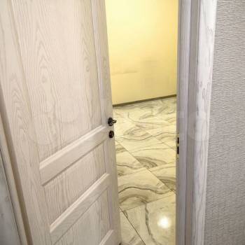 Сдается Нежилое помещение, 80 м²
