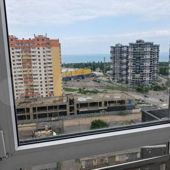 Продается 3-х комнатная квартира, 77,9 м²