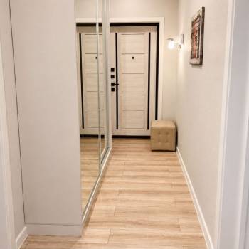 Продается 3-х комнатная квартира, 77,9 м²