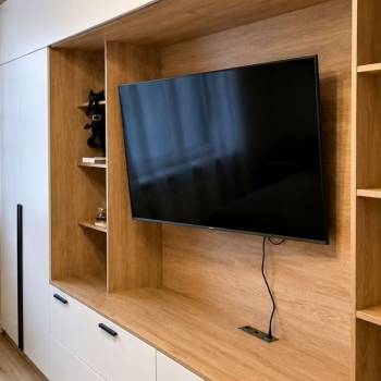Продается 3-х комнатная квартира, 77,9 м²