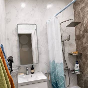 Продается 3-х комнатная квартира, 77,9 м²