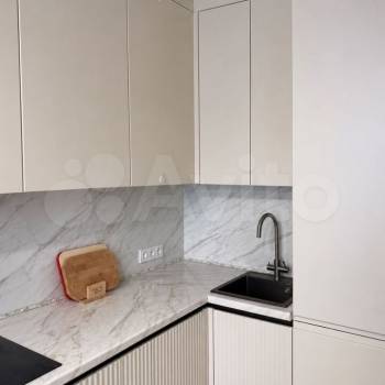 Продается 3-х комнатная квартира, 77,9 м²