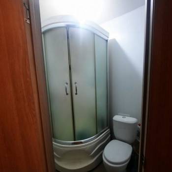 Продается 2-х комнатная квартира, 43 м²