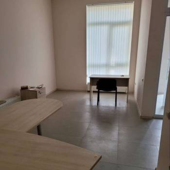 Продается Нежилое помещение, 46,5 м²