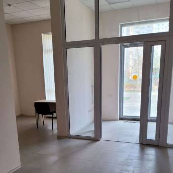 Продается Нежилое помещение, 46,5 м²