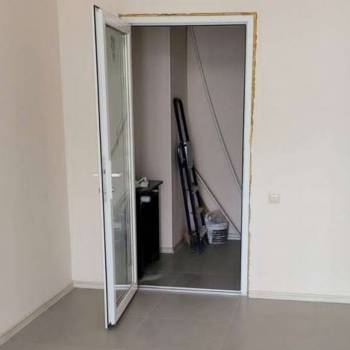 Продается Нежилое помещение, 46,5 м²
