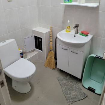 Продается Нежилое помещение, 46,5 м²