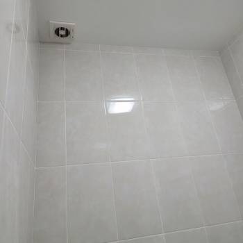 Продается Нежилое помещение, 46,5 м²