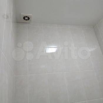 Продается Нежилое помещение, 46,5 м²