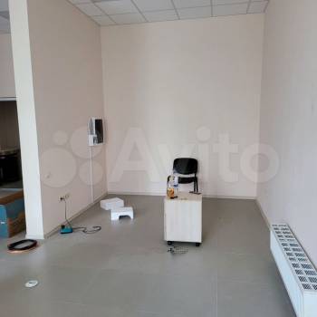 Продается Нежилое помещение, 46,5 м²