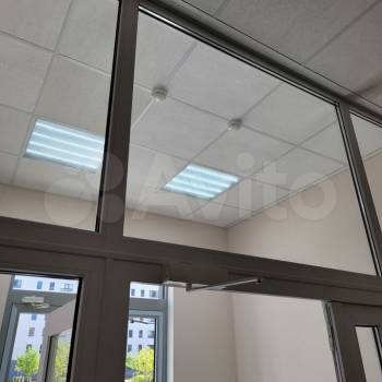 Продается Нежилое помещение, 46,5 м²