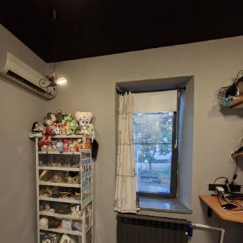 Продается 2-х комнатная квартира, 32 м²
