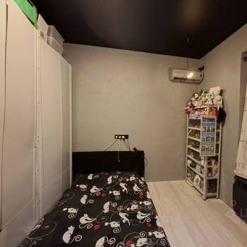 Продается 2-х комнатная квартира, 32 м²