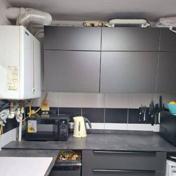 Продается 2-х комнатная квартира, 32 м²