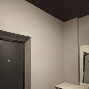 Продается 2-х комнатная квартира, 32 м²