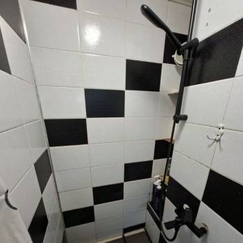 Продается 2-х комнатная квартира, 32 м²