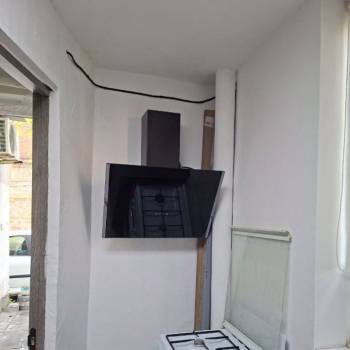 Продается 2-х комнатная квартира, 32 м²
