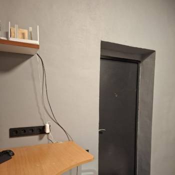 Продается 2-х комнатная квартира, 32 м²